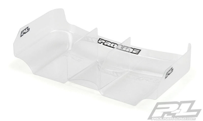 Air Force 2 Lightweight 6.5