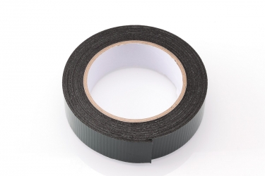 Ultra Double-Sided Tape 30x2000mm