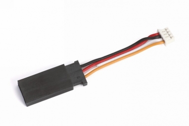 Connection Cable FPV Transmitter S8407 and Camera 16520.40