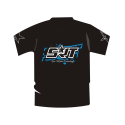 T-Shirt SRT size M