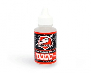 SWORKz Silicone Diff Oil 10000cps