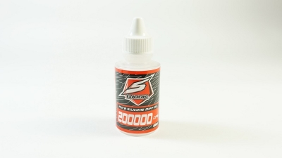 SWORKz Silicone Diff Oil 200.000cps