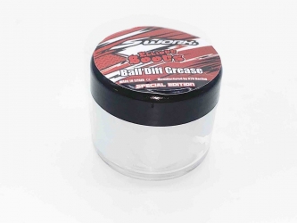 SWORKz Premium Ball-Diff Grease "Elliott Boots" 20ml