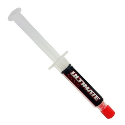 UR ANTI-FRICTION měděnná mast (5ml) UR ANTI-FRICTION měděnná mast (5ml)