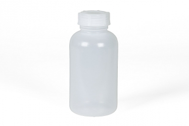 Palivová nádrž 2000 ml (Weithals nádrže serie 276) - Škrábnutá Palivová nádrž 2000 ml (Weithals nádrže serie 276) - Škrábnutá