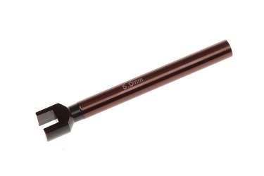 Turnbuckle wrench V2 5mm