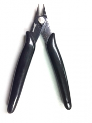 XCEED SPRUE CUTTER