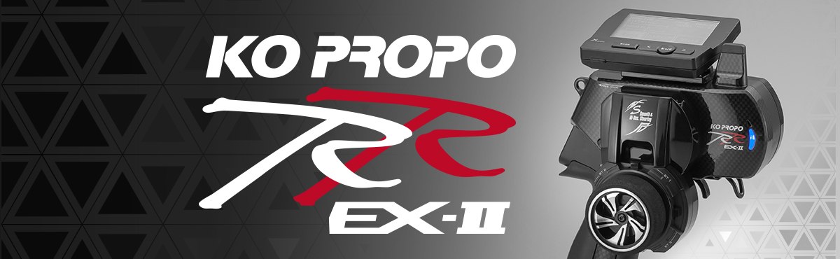 KO PROPO EX-RR ST2