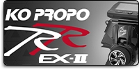 KO PROPO EX-RR ST2