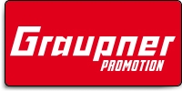 Graupner Promotion