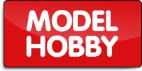 Modelářský a hobby veletrh 2014